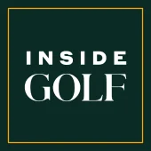 InsideGolf