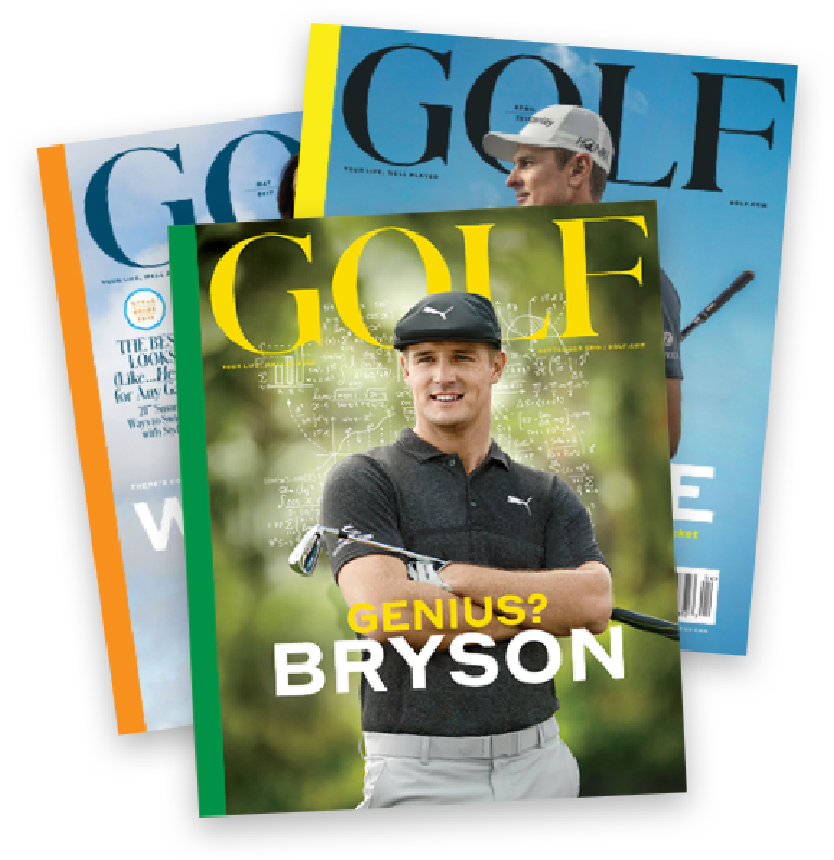 Ryder Cup player records: U.S., European Ryder Cup players ranked by wins, losses 3 subscribe