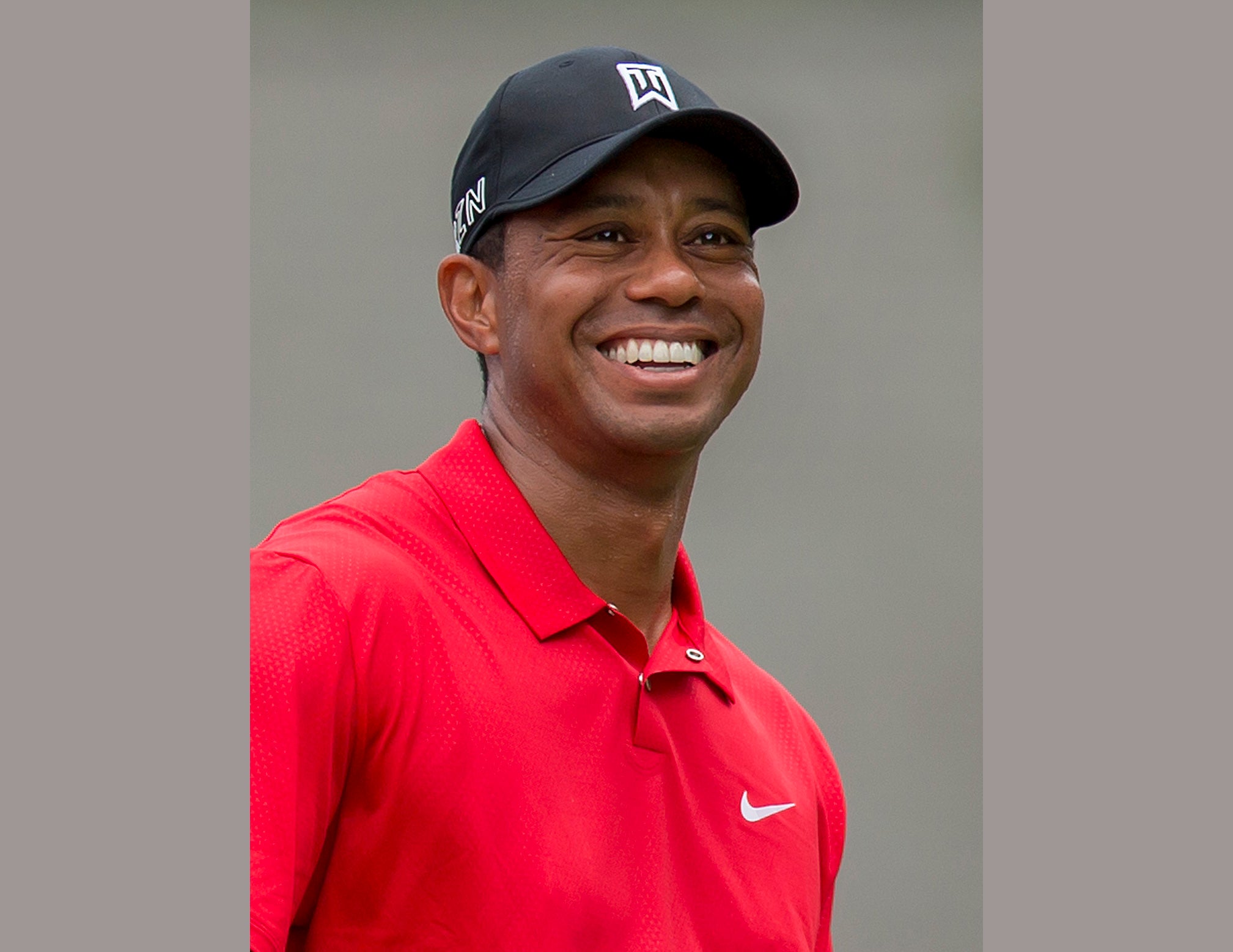 Tiger Woods Swing Dissected By Four Of Golf S Top 100 Teachers