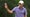 416418725_4166381829001_JordanSpieth.jpg