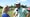 416418725_4417160257001_horschel-thumbnail.jpg