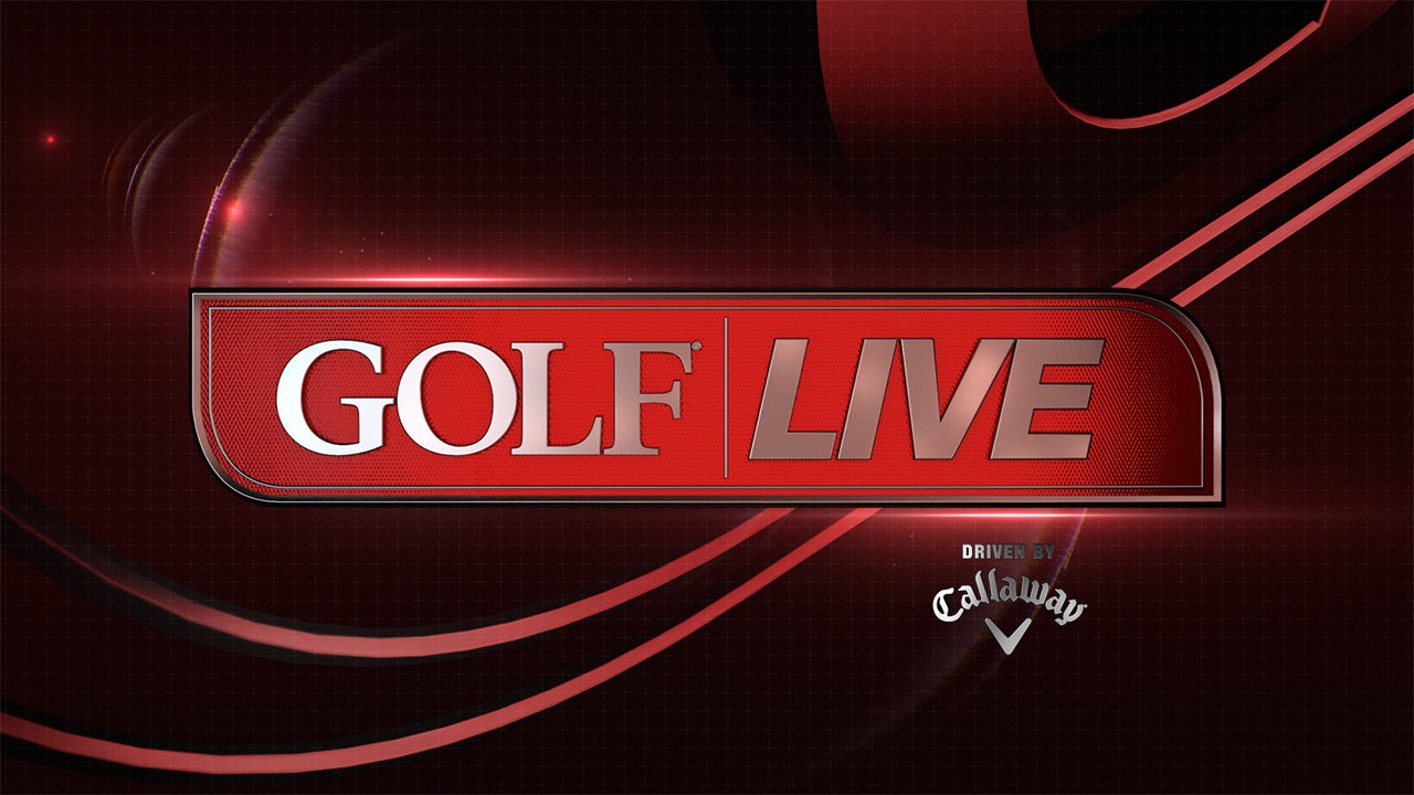 golf-live-driven-by-callaway-february-23-2016