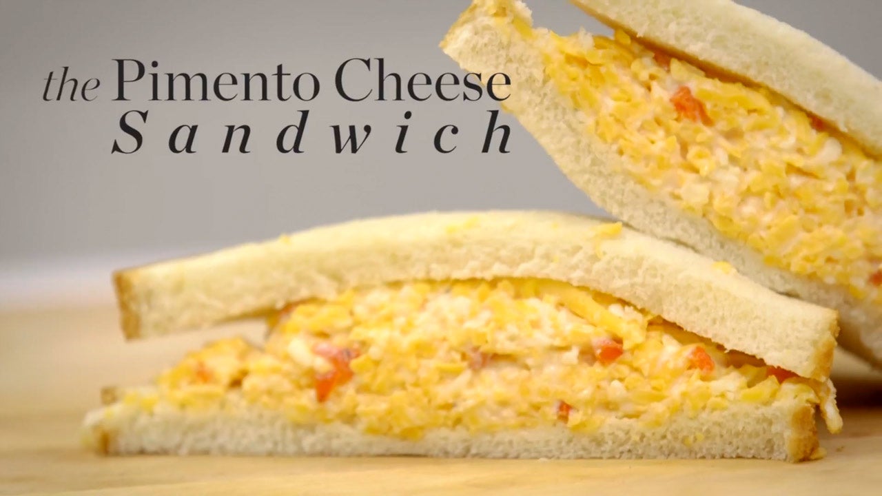 416418725_4832285162001_pimento-cheese-sandwich-1280.jpg