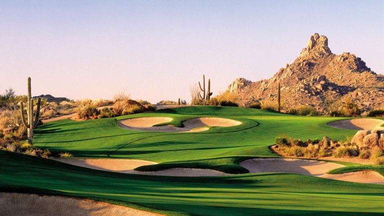 Arizona Golf Courses Best Public Golf Courses 2016   990000019600 768x432 