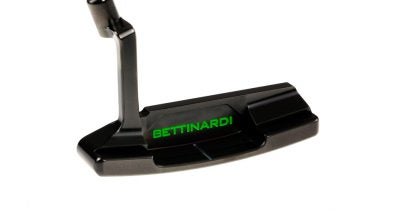 Bettinardi BB8 Putter Review: Putter Reviews For Best Putters