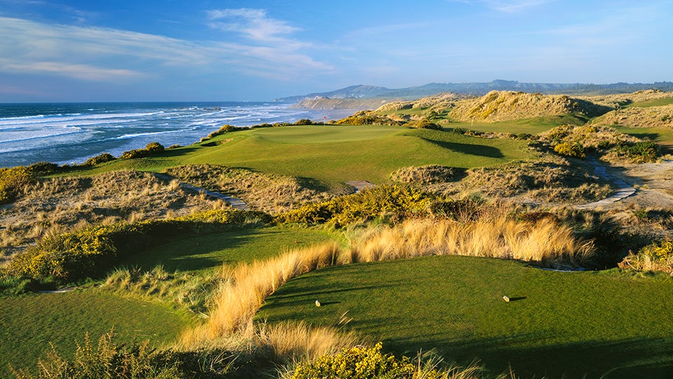 Bandon-Dunes_Wood-Sabold.jpg