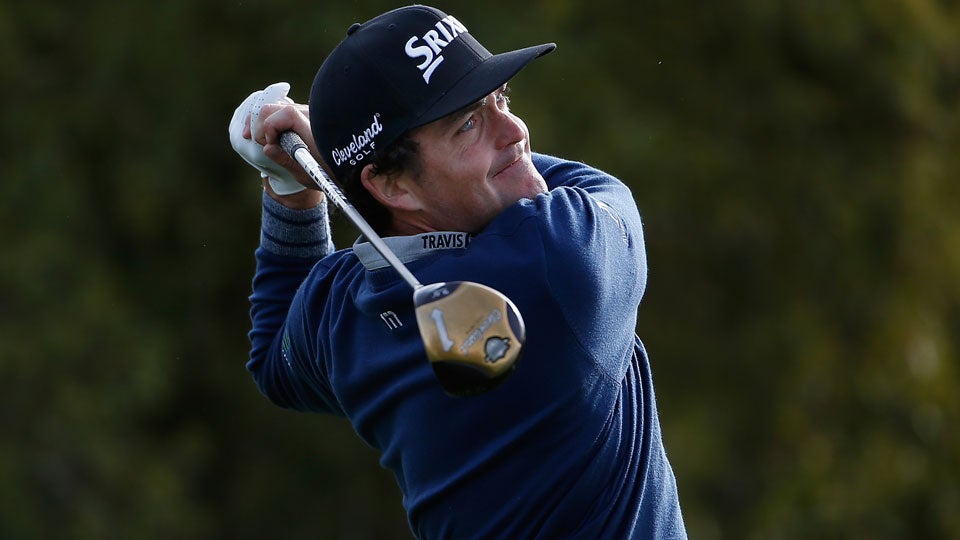 My girl @jillianfstacey and I with POTUS and the vice prez! Amazing #USA #captboomboom