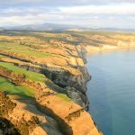 Cape-Kidnappers-40.jpg