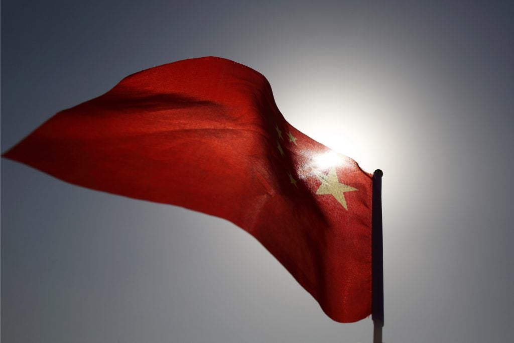 Chinese Flag.jpg
