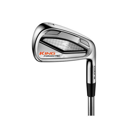 Golf Clubs 2016: New Drivers, Irons, Fairway Woods, Hybrids, Putters