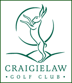 The Worst And Best Golf Club Logos