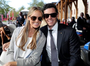 Erica-Stoll-and-Rory-McIlroy-Ryder-Cup-Opening-Ceremony.jpg