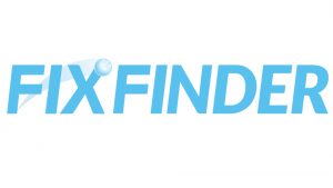 Fix Finder App: Improve Your Golf Swing with Coaching and Analysis