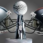 GolfFootball_960.jpg