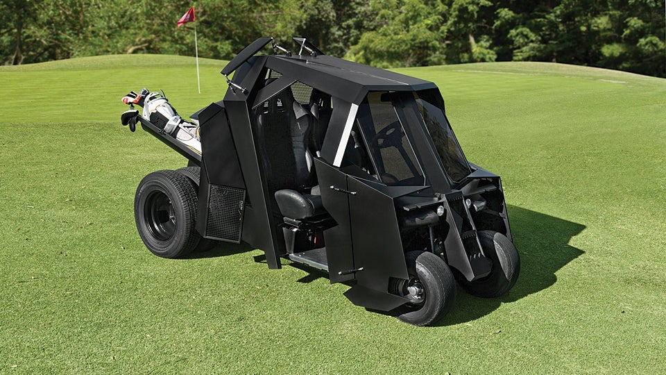 Gotham-Golf-Cart.jpg