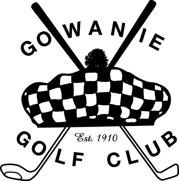 The Worst And Best Golf Club Logos