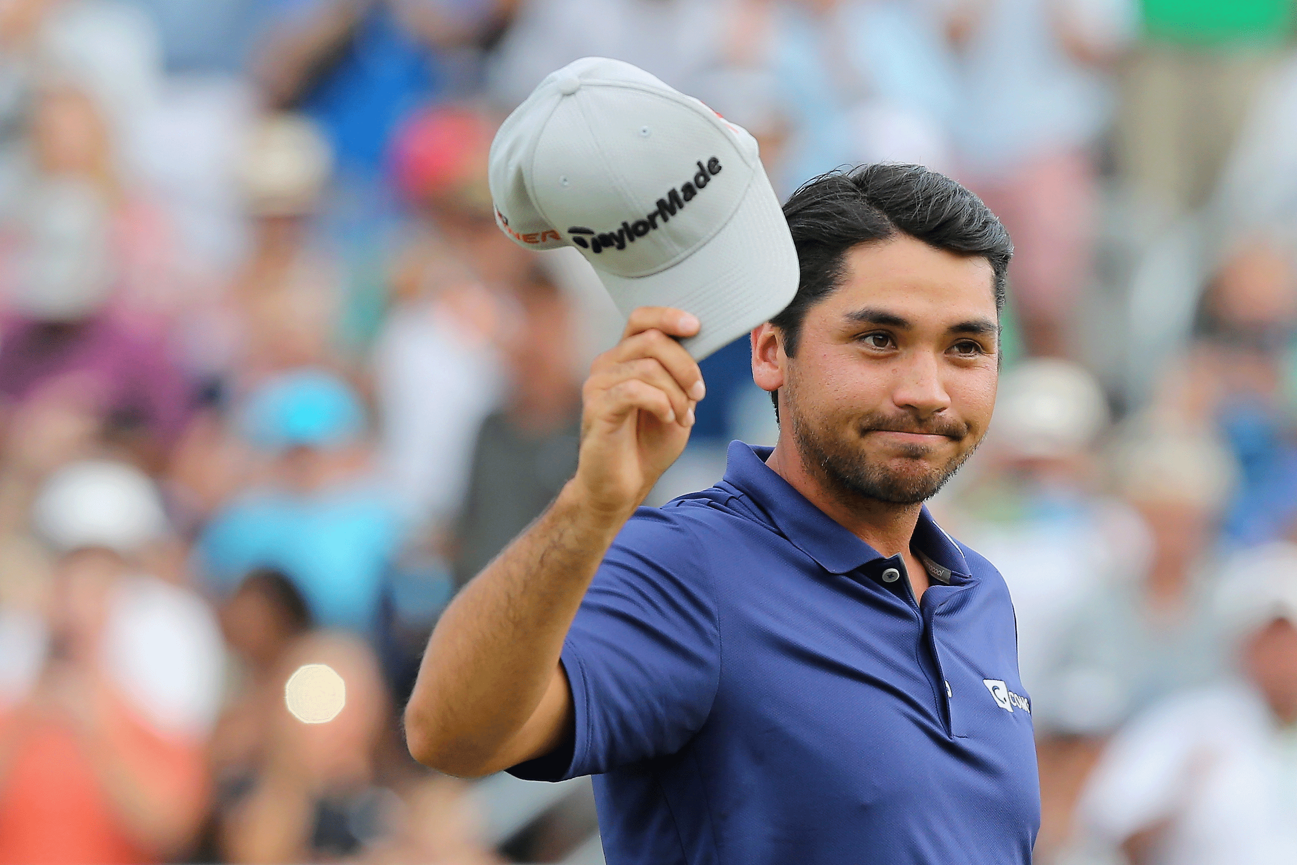 jason day fedex cup