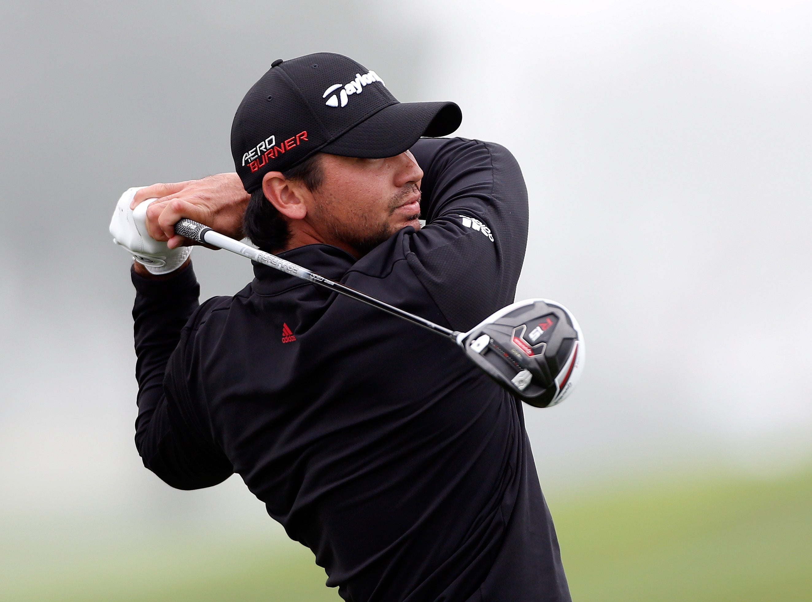 Are Jason Day and the PGA Tour's New Breed of Power Hitters Built to Last?