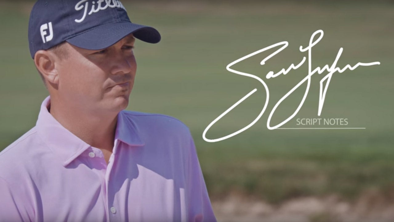 Jason-Dufner-Script-Notes-1.jpg