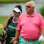 John-Daly-Insperity.jpg