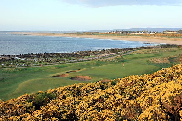 June30-Dornoch_600x400_1.jpg