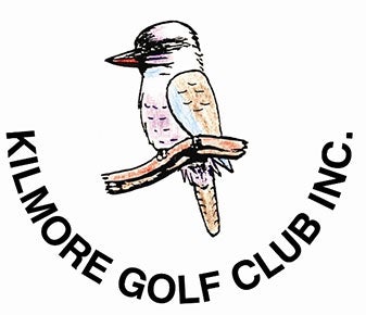 The Worst (and Best) Golf Club Logos