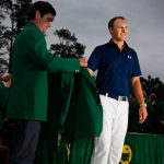 Masters-2015-Augusta-National-Mark-Peterson-52.jpg