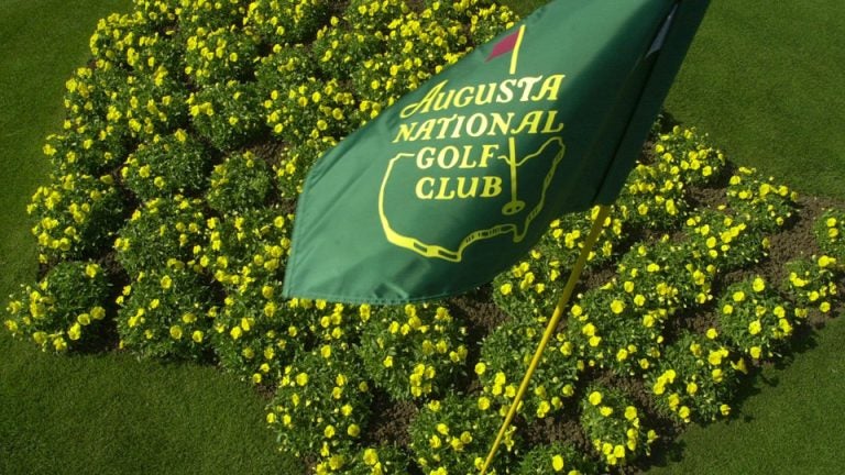 Masters Tickets 2 768x432 