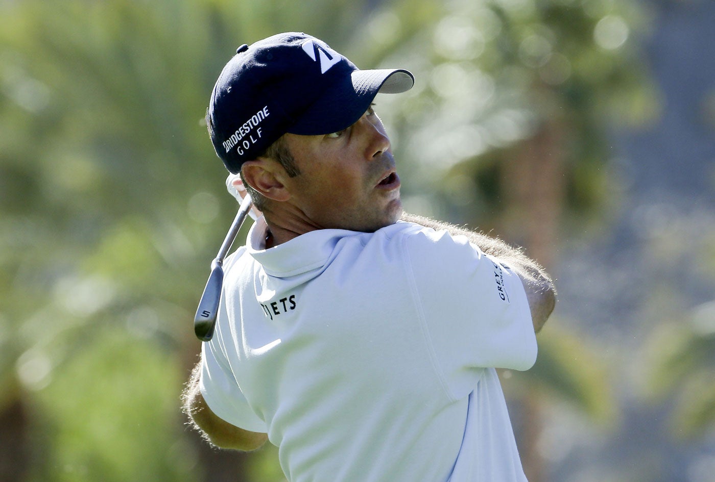 2015 Sony Open