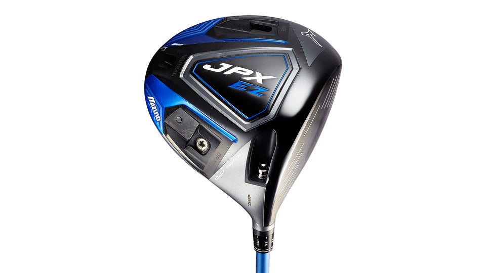 mizuno jpx 850 driver weights for sale