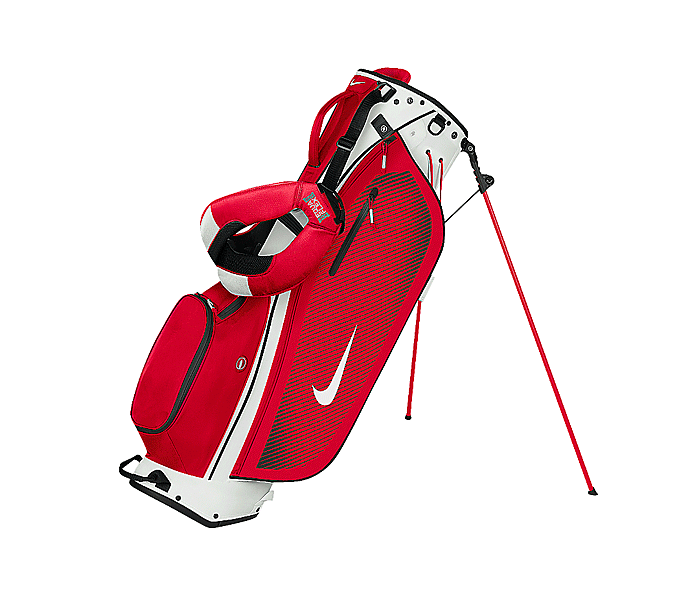 Nike Sport Lite Carry Bag