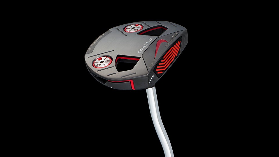 Best Large Mallet Putters: Odyssey Putters, Scotty Cameron Putters 