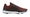 Nike-Tiger-Woods-TW15-Golf-Shoe.jpg