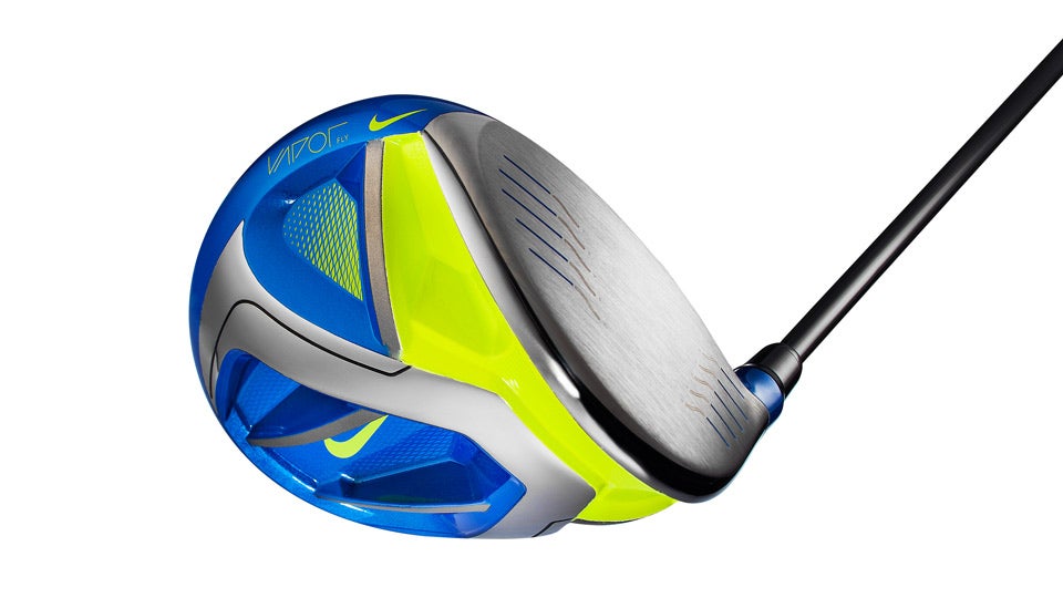 nike driver for sale