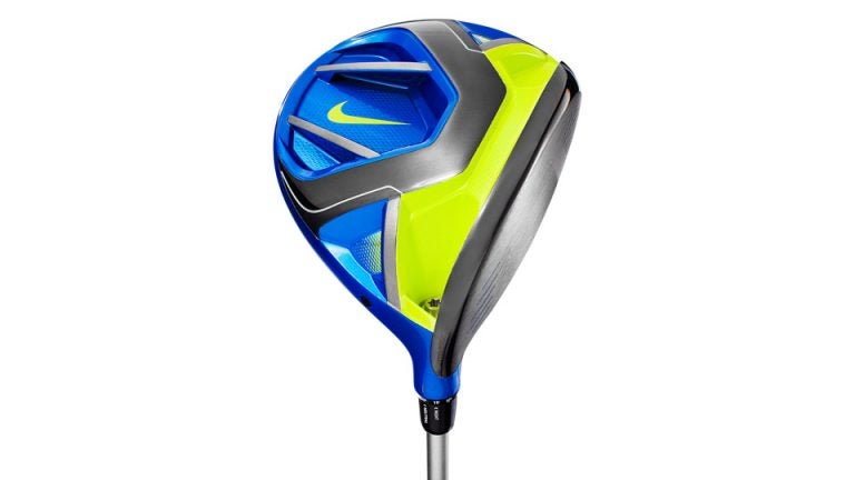 vapor fly pro driver