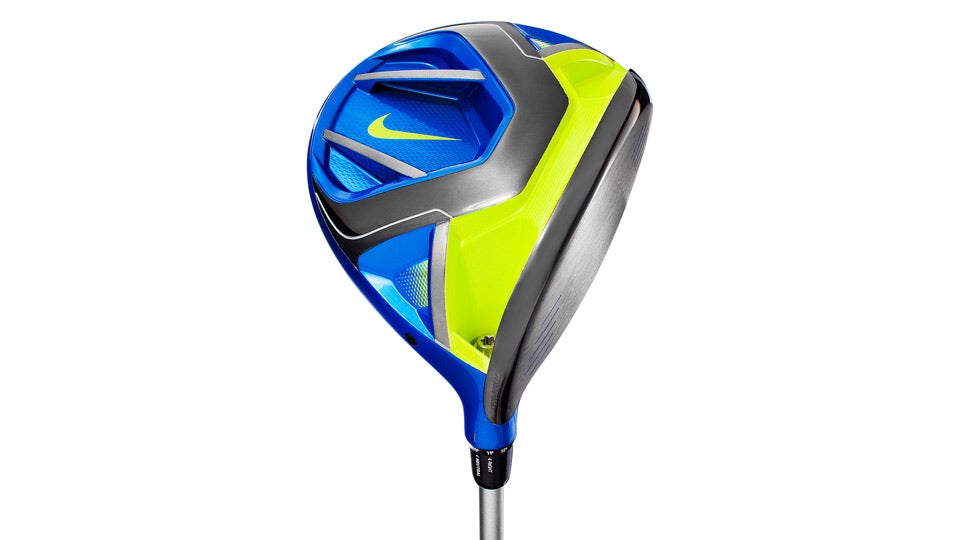 nike vapor fly pro driver for sale