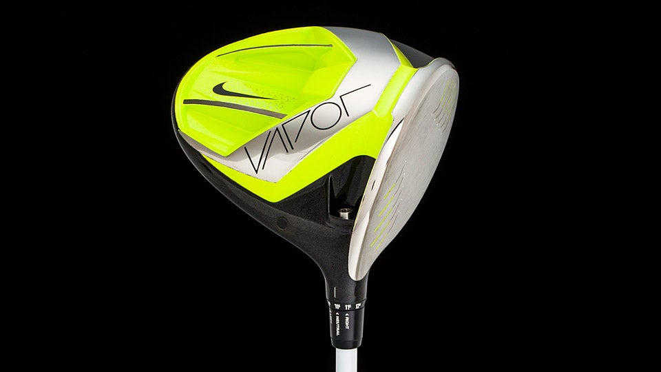mecánico Cosquillas evolución New Nike Golf Clubs 2015, New Nike Drivers, New Nike Irons