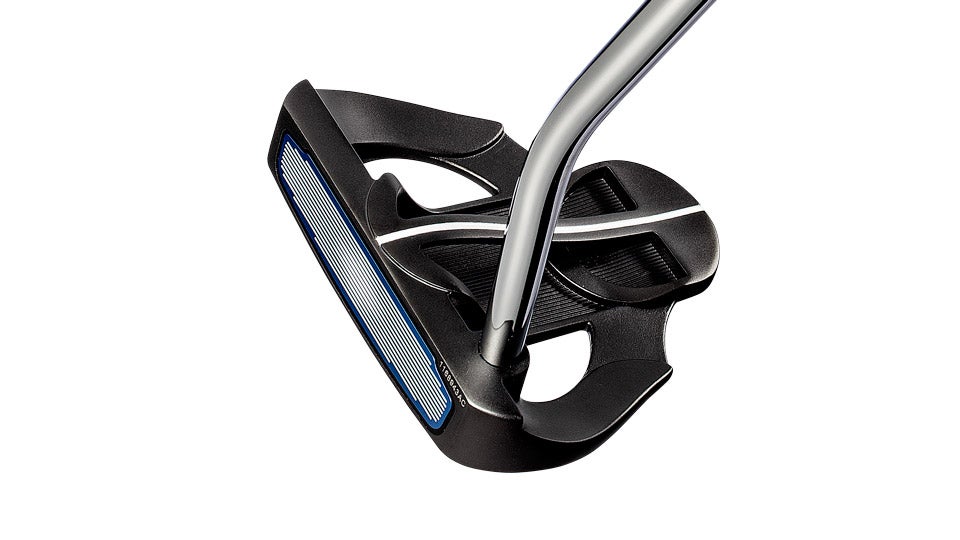 Ping Cadence TR CRAZ-E-R Putter Review: Best Putters
