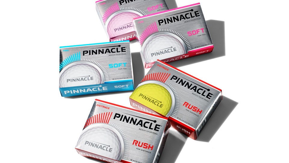 Pinnacle-Golf-Balls.jpg