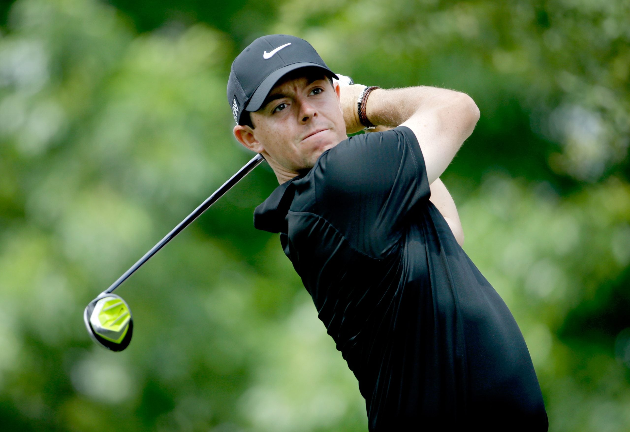 Rory-McIlroy.jpg