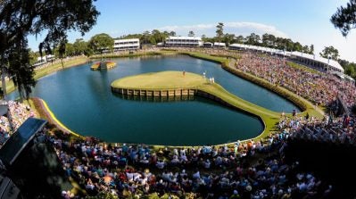 tee times tpc sawgrass