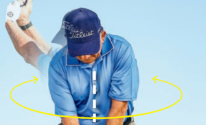 Peter Kostis: Drills To Make Better Contact With All Of Your Clubs