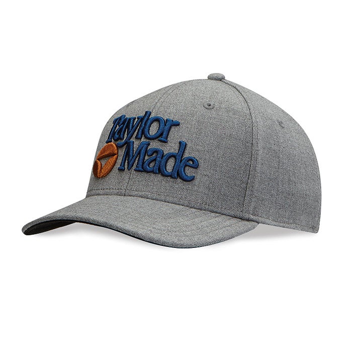 TaylorMade ’83 Classic Hat, $25.99