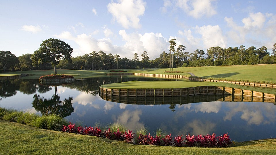 TPC-Sawgrass-54.jpg