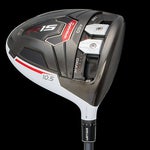 TaylorMade-R15-Driver.jpg