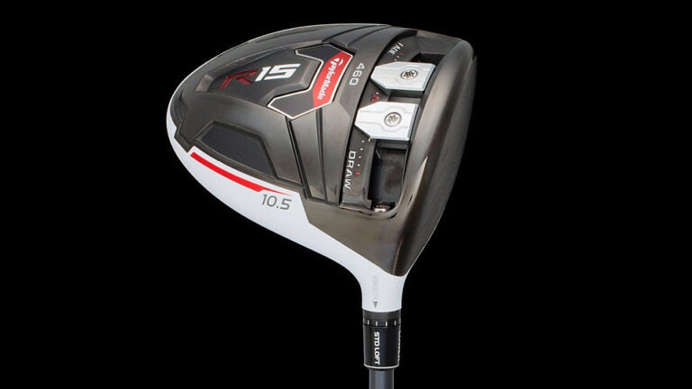 Taylormade Sldr Driver Review & For Sale