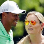 Tiger Woods 1.jpg
