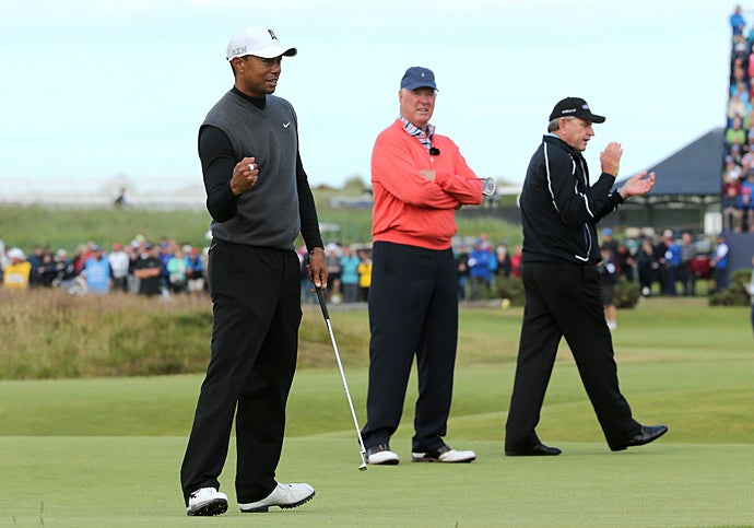 Tiger-Woods-Tom-Weiskopf-British-Open-Champion-Golfers-Challenge-2.jpg