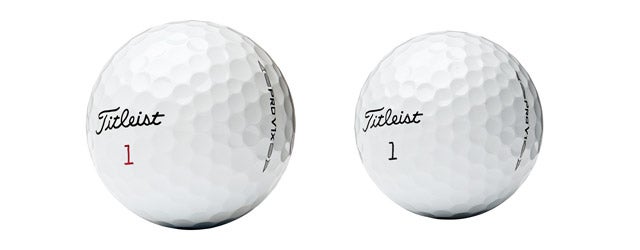Golf Balls 2016: Best Golf Balls Rated and Reviewed