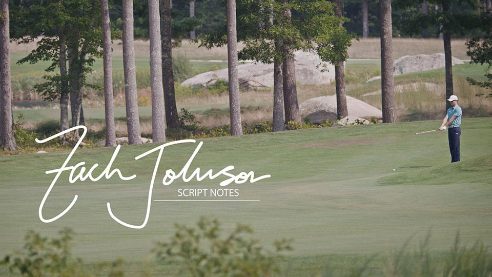 Zach-Johnson-Titleist-Script-Notes.jpg